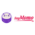 SoyMomo